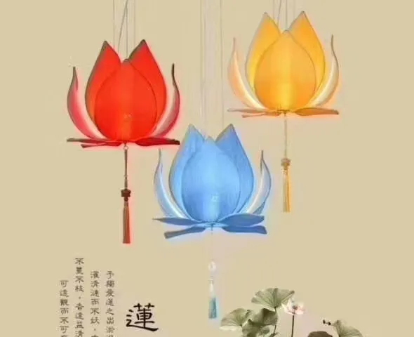 主图 1