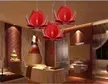 缩略图 7