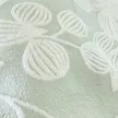 缩略图 2