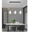 缩略图 1