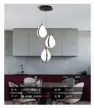 缩略图 3