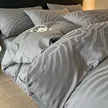 缩略图 9