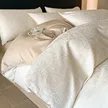 缩略图 5