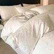 缩略图 6