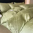 缩略图 7