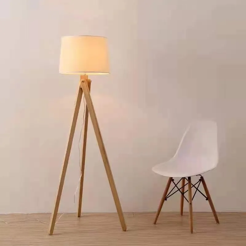 主图 1