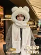缩略图 1