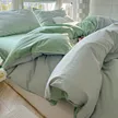 缩略图 7