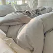 缩略图 1