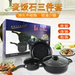 缩略图 7