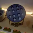 缩略图 1