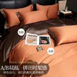 缩略图 3