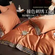 缩略图 2