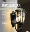 缩略图 1
