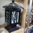 缩略图 3