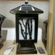 缩略图 1