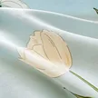 缩略图 2