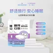 缩略图 4