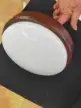 缩略图 1