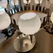 缩略图 2
