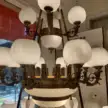 缩略图 3