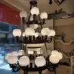 缩略图 6