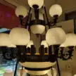 缩略图 7