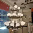 缩略图 4