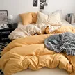 缩略图 8