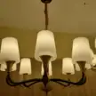 缩略图 2