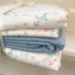 缩略图 2