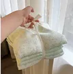 缩略图 9