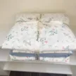 缩略图 5