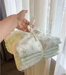 缩略图 6