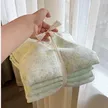 缩略图 3