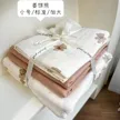 缩略图 8