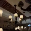 缩略图 8