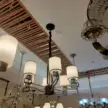 缩略图 5