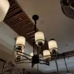 缩略图 2