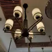缩略图 4