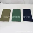 缩略图 4