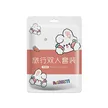 缩略图 4