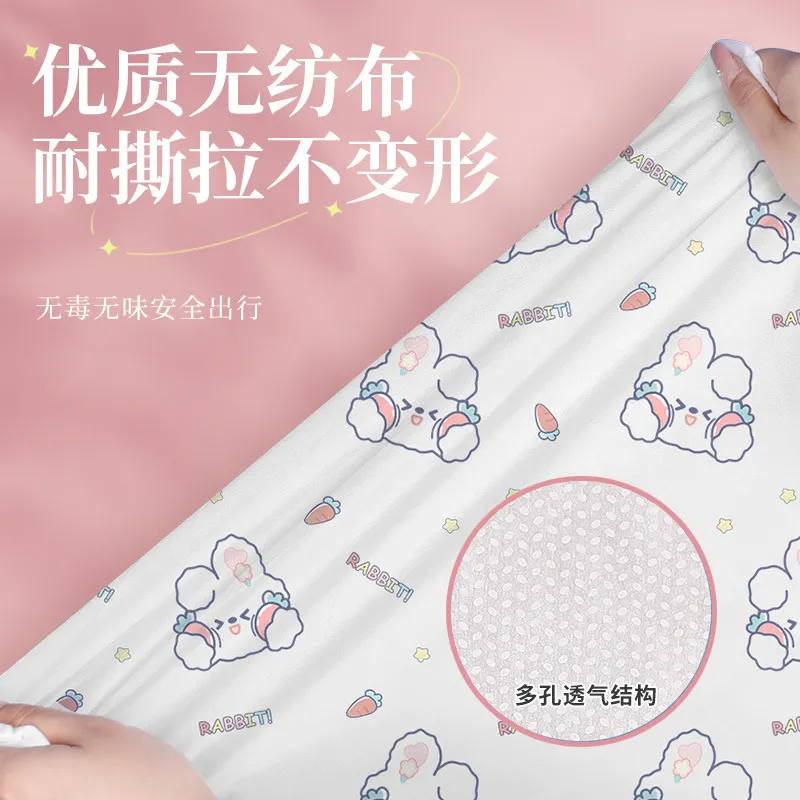 主图 1