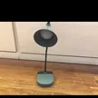 缩略图 2