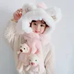 缩略图 5