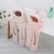 缩略图 2