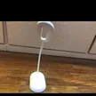 缩略图 1