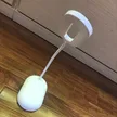 缩略图 2