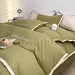 缩略图 1