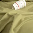 缩略图 5